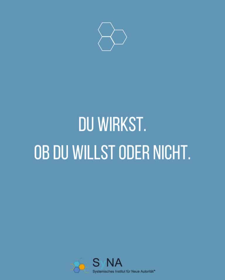 7712b6c4 4cd3 4961 9220 b983b0366ec4